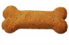 Hickory Seasoning Bones