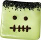 11906 Hand Decorated Molasses (image for) 11906 Hand Decorated Molasses
