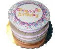 82104 Layered Cake/Cupcakes