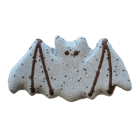 (image for) 12905 Natural Choice Hand Decorated