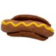 (image for) 92130 Natural Choice Fidough