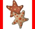 (image for) 71936 Hand Decorated Molasses