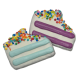 (image for) 81919 Hand Decorated Molasses