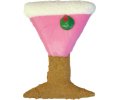 (image for) 91913 Hand Decorated Molasses
