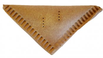(image for) 92302 Oven Roasted Peanut