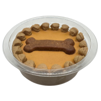 (image for) 14901 Pupkin Pie