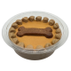 (image for) 14901 Pupkin Pie