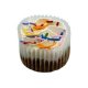 (image for) 82001 Layered Cake/Cupcake