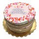 82104 Layered Cake/Cupcakes (image for) 82104 Layered Cake/Cupcakes