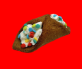 (image for) 82107 Signature Pastry