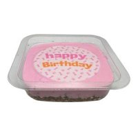 (image for) 84903 Granola