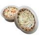 (image for) 84901 Natural Choice Dough My Goodness