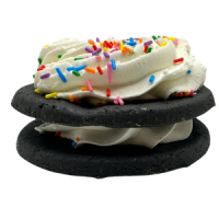 (image for) 92105 Signature Pastry