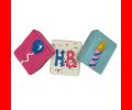 (image for) 82004 Confectionary Treat