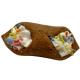 (image for) 83102 Natural Choice Signature Pastry