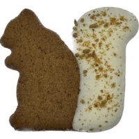 (image for) 92903 Natural Choice Hand Decorated