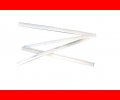 (image for) 92603 Twist Ties -100ct