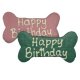 82901 Natural Choice Hand Decorated (image for) 82901 Natural Choice Hand Decorated