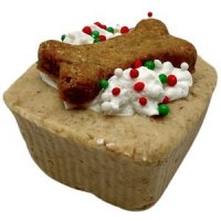 (image for) 32002 Signature Pastry