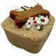 (image for) 32002 Signature Pastry
