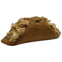(image for) 92113 Signature Pastry