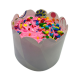 (image for) 82110 Layered Cake/Cupcake