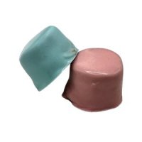 (image for) 92036 Tasty Temptations