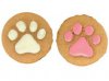 (image for) 92905 Natural Choice Hand Decorated