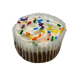 (image for) 82001 Layered Cake/Cupcake
