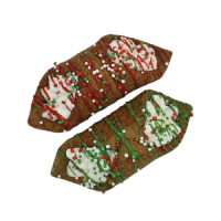 (image for) 32101 Signature Pastry