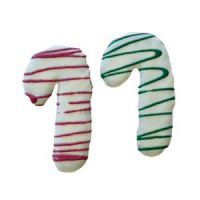 (image for) 32901 Natural Choice Hand Decorated