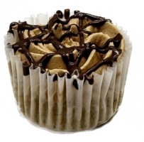 (image for) 92032 Layered Cake/Cupcake