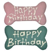 (image for) 82901 Natural Choice Hand Decorated