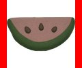 (image for) 72903 Natural Choice Hand Decorated