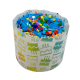 (image for) 82109 Layered Cake/Cupcake