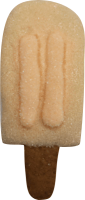 (image for) 71928 Hand Decorated Molasses