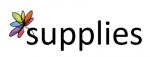 A generic image