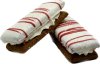 (image for) 32107 Signature Pastry