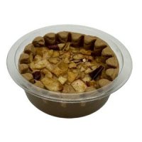 (image for) 94901 Natural Choice Fidough