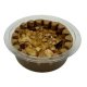(image for) 94901 Natural Choice Fidough