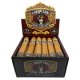 (image for) 94601 Natural Choice Hand Decorated