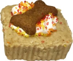 (image for) 12098 Signature Pastry