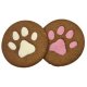 (image for) 92905 Natural Choice Hand Decorated