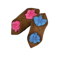 (image for) 92110 Signature Pastry
