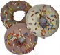 (image for) 92902 Natural Choice Hand Decorated