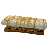 (image for) 92118 Signature Pastry