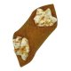 (image for) 93101 Natural Choice Signature Pastry