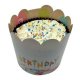 (image for) 83101 Natural Choice Dough My Goodness
