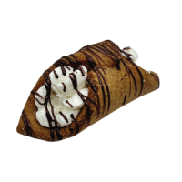 (image for) 92103 Signature Pastry
