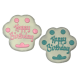 (image for) 81901 Hand Decorated Molasses